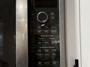 1135 Grovania Avenue, Abington PA 19001