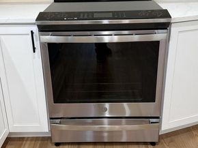 1135 Grovania Avenue, Abington PA 19001