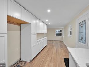 1135 Grovania Avenue, Abington PA 19001