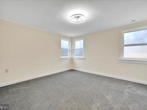 1135 Grovania Avenue, Abington PA 19001