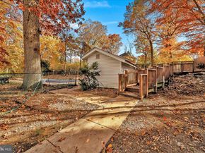 1135 Grovania Avenue, Abington PA 19001