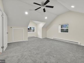 1135 Grovania Avenue, Abington PA 19001