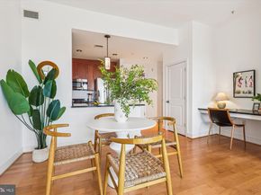 Undisclosed Address #DCDC2224206, Washington DC 20016