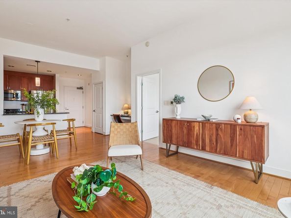 Undisclosed Address #DCDC2224206, Washington DC 20016