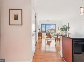 Undisclosed Address #DCDC2224206, Washington DC 20016