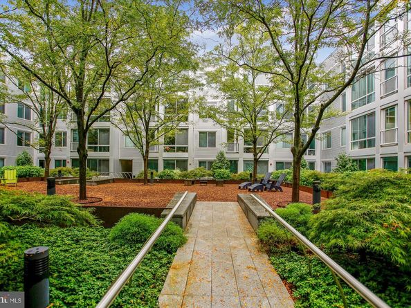 Undisclosed Address #DCDC2224206, Washington DC 20016