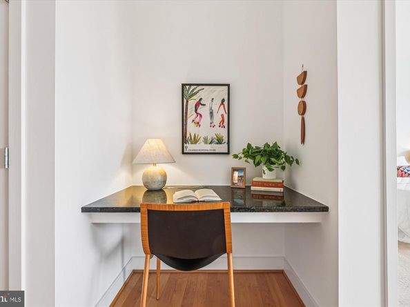 Undisclosed Address #DCDC2224206, Washington DC 20016