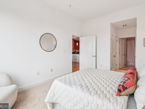 Undisclosed Address #DCDC2224206, Washington DC 20016