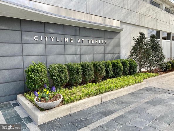 Undisclosed Address #DCDC2224206, Washington DC 20016