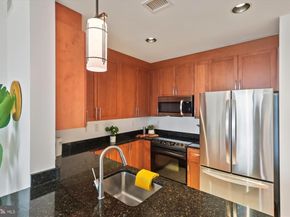 Undisclosed Address #DCDC2224206, Washington DC 20016