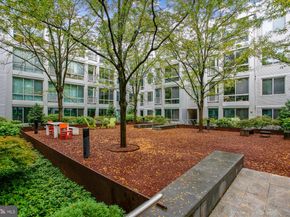 Undisclosed Address #DCDC2224206, Washington DC 20016