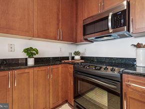 Undisclosed Address #DCDC2224206, Washington DC 20016