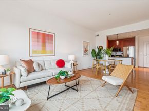 Undisclosed Address #DCDC2224206, Washington DC 20016