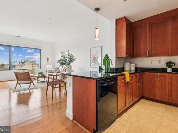 Undisclosed Address #DCDC2224206, Washington DC 20016