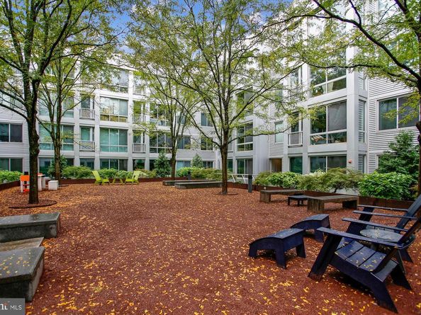 Undisclosed Address #DCDC2224206, Washington DC 20016