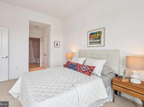 Undisclosed Address #DCDC2224206, Washington DC 20016