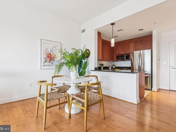 Undisclosed Address #DCDC2224206, Washington DC 20016