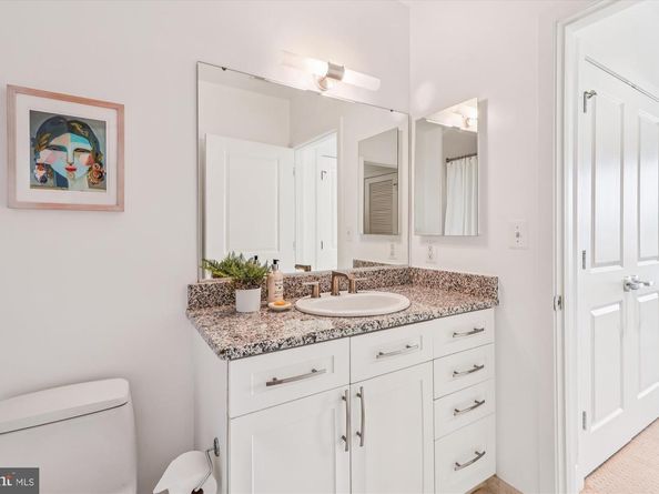 Undisclosed Address #DCDC2224206, Washington DC 20016