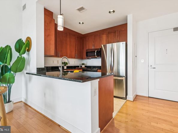 Undisclosed Address #DCDC2224206, Washington DC 20016