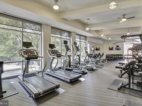 Undisclosed Address #DCDC2224206, Washington DC 20016