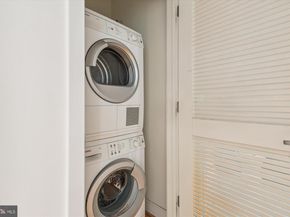 Undisclosed Address #DCDC2224206, Washington DC 20016