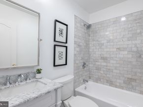 3930 Highwood Court NW, Washington DC 20007