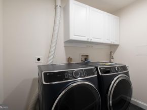 3930 Highwood Court NW, Washington DC 20007