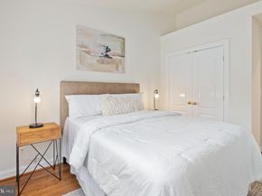 3930 Highwood Court NW, Washington DC 20007