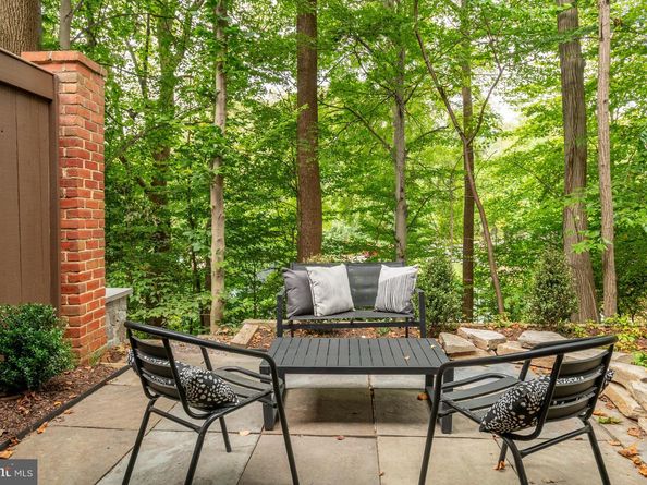 3930 Highwood Court NW, Washington DC 20007