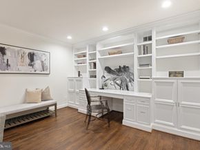 3930 Highwood Court NW, Washington DC 20007