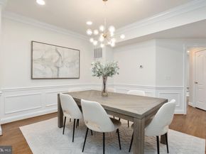 3930 Highwood Court NW, Washington DC 20007