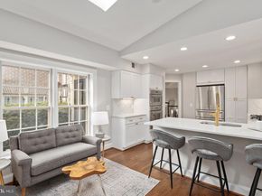 3930 Highwood Court NW, Washington DC 20007