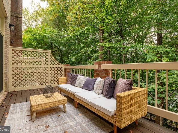 3930 Highwood Court NW, Washington DC 20007
