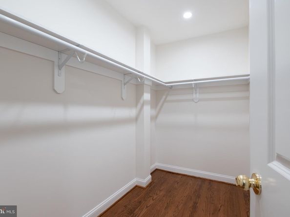 3930 Highwood Court NW, Washington DC 20007
