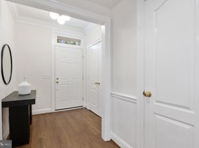 3930 Highwood Court NW, Washington DC 20007