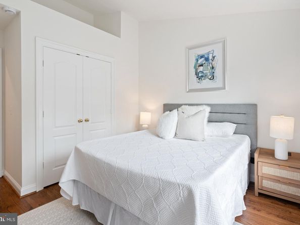3930 Highwood Court NW, Washington DC 20007