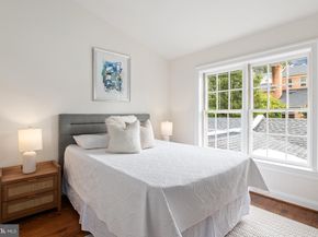 3930 Highwood Court NW, Washington DC 20007