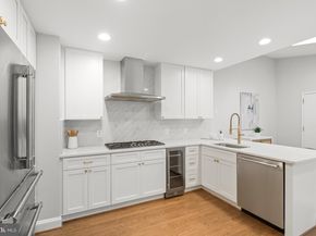 3930 Highwood Court NW, Washington DC 20007