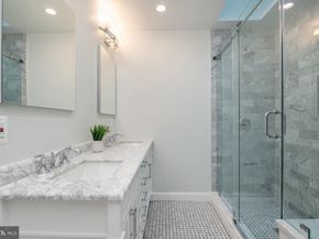 3930 Highwood Court NW, Washington DC 20007