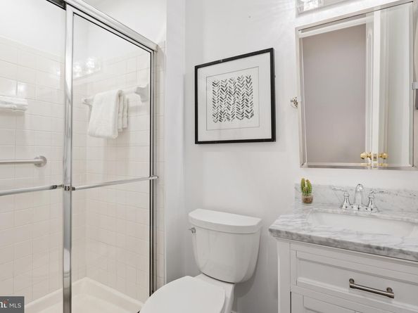 3930 Highwood Court NW, Washington DC 20007