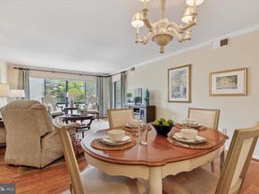 1680 Huntingdon Pike CONDO 209, Huntingdon Valley PA 19006