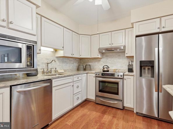 1680 Huntingdon Pike CONDO 209, Huntingdon Valley PA 19006