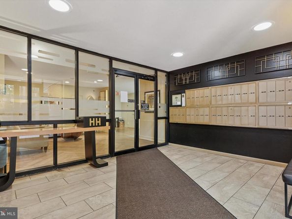 1680 Huntingdon Pike CONDO 209, Huntingdon Valley PA 19006