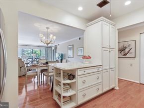 1680 Huntingdon Pike CONDO 209, Huntingdon Valley PA 19006