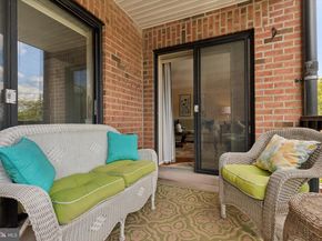 1680 Huntingdon Pike CONDO 209, Huntingdon Valley PA 19006