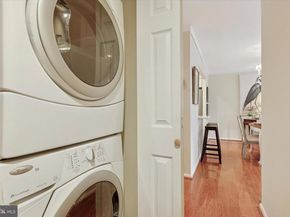 1680 Huntingdon Pike CONDO 209, Huntingdon Valley PA 19006