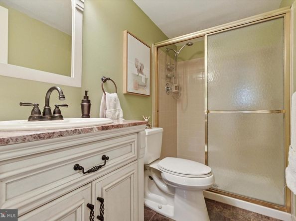 1680 Huntingdon Pike CONDO 209, Huntingdon Valley PA 19006