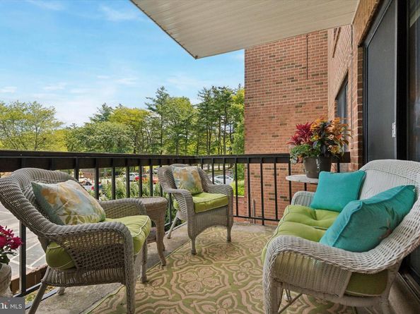 1680 Huntingdon Pike CONDO 209, Huntingdon Valley PA 19006