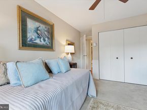 1680 Huntingdon Pike CONDO 209, Huntingdon Valley PA 19006