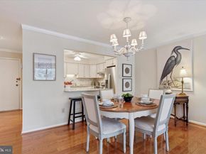 1680 Huntingdon Pike CONDO 209, Huntingdon Valley PA 19006